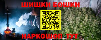 гидропоника Мариинск