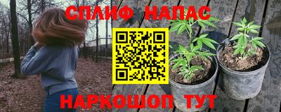 гидропоника Мариинск