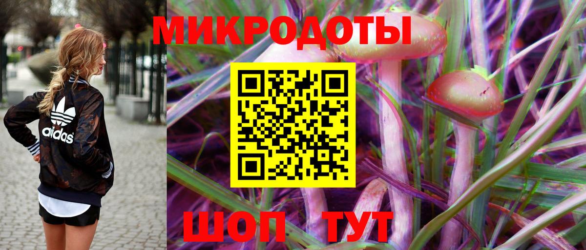 Галлюциногенные грибы мицелий  Вход с VPN  Тверь 